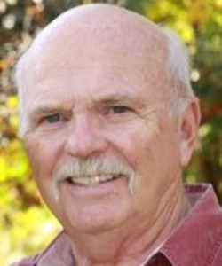 James Allen Wirch